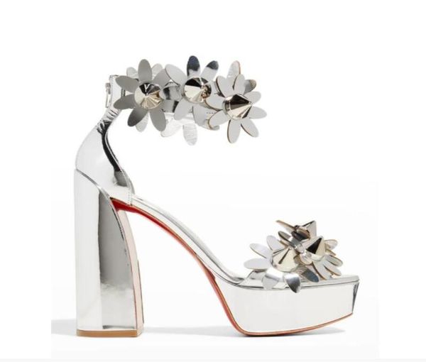 women sandal super heeled s sandals anise strappy sandalies patent leather chunky heels s shoes luxury design we5067730, Black
women sandal super heeled s sandals anise strappy sandalies patent leather chunky heels s shoes luxury design we5067730, Black