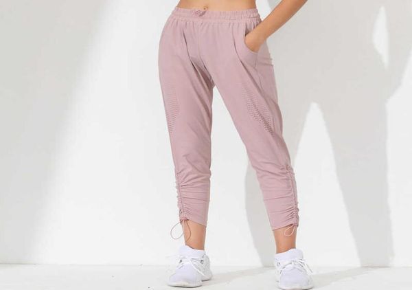 nwt l 2082 new ladies pocket elastic jogger pants quick dry breathable mesh wide leg yoga pants sports fitness leggings4600951
nwt l 2082 new ladies pocket elastic jogger pants quick dry breathable mesh wide leg yoga pants sports fitness leggings4600951