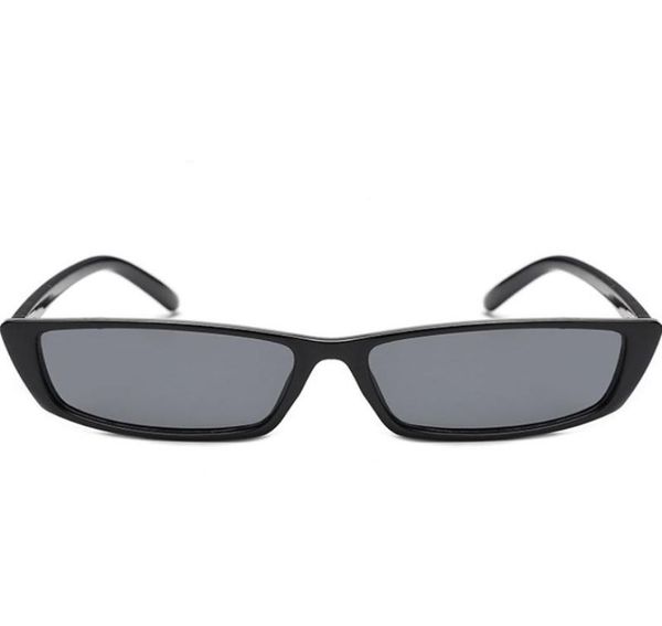 fashion small frame sunglasses square slim women sun glasses colorful eyeglasses 9 colors uv400 whole melody20415055899, White;black
fashion small frame sunglasses square slim women sun glasses colorful eyeglasses 9 colors uv400 whole melody20415055899, White;black