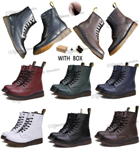 womens mens boots smooth winter fur ankle half navy blue women men desert red bordeaux leather booties7024503, Black
womens mens boots smooth winter fur ankle half navy blue women men desert red bordeaux leather booties7024503, Black
