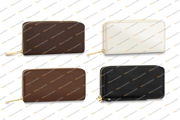 ladies fashion casual designer mini zipper coin purse wallet key pouch m60067 n60229 n60213 n63070 m60574 m81388 m81270 m60152 hig4606692, Red;black
ladies fashion casual designer mini zipper coin purse wallet key pouch m60067 n60229 n60213 n63070 m60574 m81388 m81270 m60152 hig4606692, Red;black