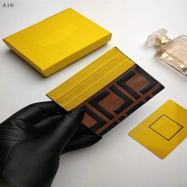 luxury fashion leather folding wallet cute coin wallet women's credit card cardholder 022267a, Red;black
luxury fashion leather folding wallet cute coin wallet women's credit card cardholder 022267a, Red;black