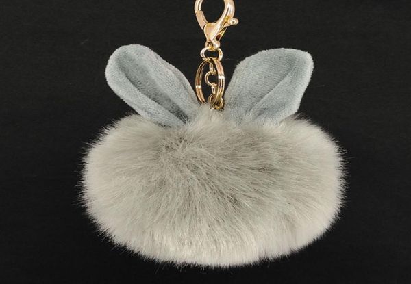 fur key keychains rings cute ears pompon car keycute accessories pendant trinket fashion bag women rabbit charms jewelry rfbfu8934917
fur key keychains rings cute ears pompon car keycute accessories pendant trinket fashion bag women rabbit charms jewelry rfbfu8934917