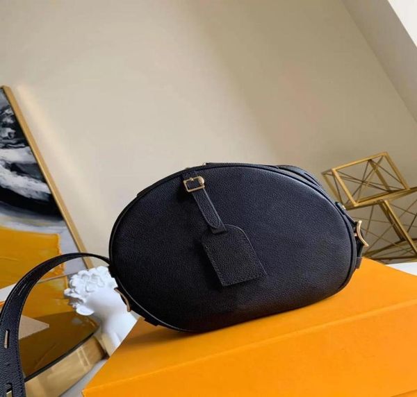 hh boite chapeau bags m45167 souple mm empreinte embossed leather handbag purse original cowhide trim canvas hatbox shoulder bag c3933607, Red;black
hh boite chapeau bags m45167 souple mm empreinte embossed leather handbag purse original cowhide trim canvas hatbox shoulder bag c3933607, Red;black