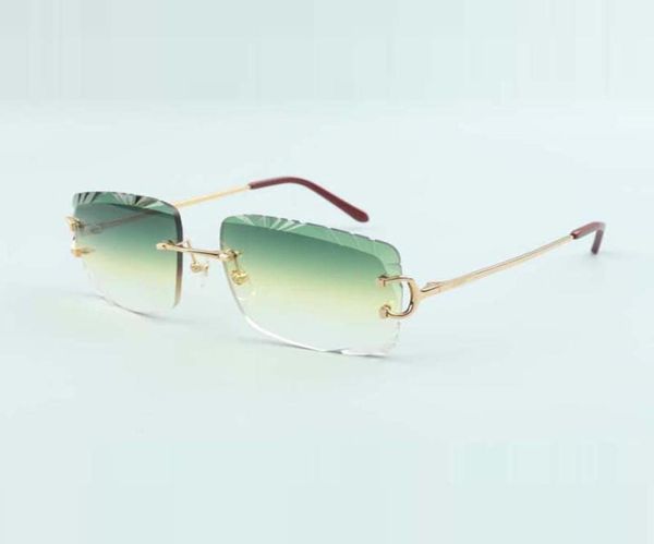 metal claw sunglasses 3524020 with big c temples and 58mm cuts lens3472155, White;black
metal claw sunglasses 3524020 with big c temples and 58mm cuts lens3472155, White;black