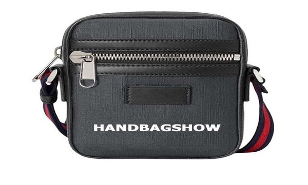 2021 men messenger bag women handbags iconic bags handles shoulder bags totes cross body bag 598103 qnoqp9466471
2021 men messenger bag women handbags iconic bags handles shoulder bags totes cross body bag 598103 qnoqp9466471