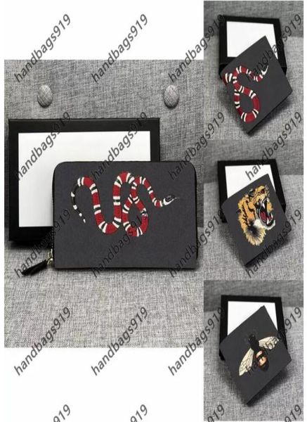 2022 new wallets men039 coin purses zipper ladies039 coins purse classic short long men039s fashion whole solid c2857019, Red;black
2022 new wallets men039 coin purses zipper ladies039 coins purse classic short long men039s fashion whole solid c2857019, Red;black