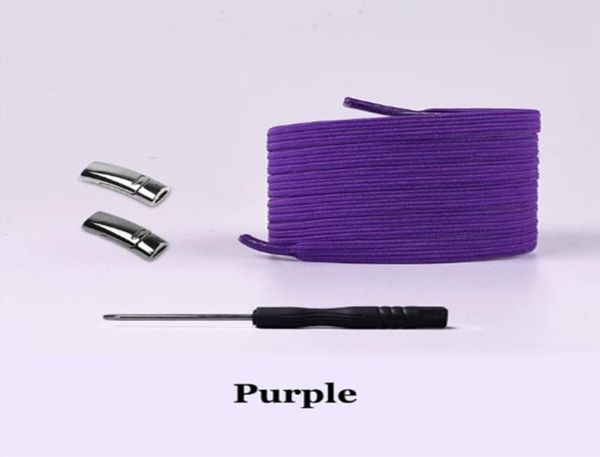 1pair fashion magnetic shoelaces elastic no tie shoe laces kids flat sneakers shoelace quick lazy laces strings7173833, White;pink
1pair fashion magnetic shoelaces elastic no tie shoe laces kids flat sneakers shoelace quick lazy laces strings7173833, White;pink