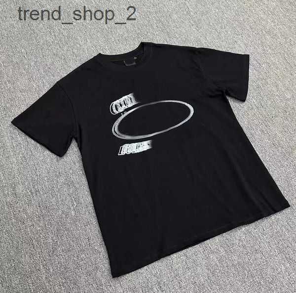 2023 ship cargo designer selling fuzzy sketch overlap print devil island trendy street t-shirt beautiful hip hop skateboarding style cortiez, White;black
2023 ship cargo designer selling fuzzy sketch overlap print devil island trendy street t-shirt beautiful hip hop skateboarding style cortiez, White;black
