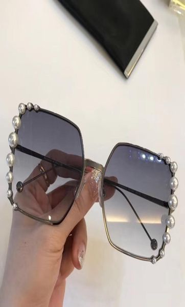 latest selling popular fashion 0296 women sunglasses mens sunglasses men sunglasses gafas de sol sun glasses uv400 len8143002, White;black
latest selling popular fashion 0296 women sunglasses mens sunglasses men sunglasses gafas de sol sun glasses uv400 len8143002, White;black