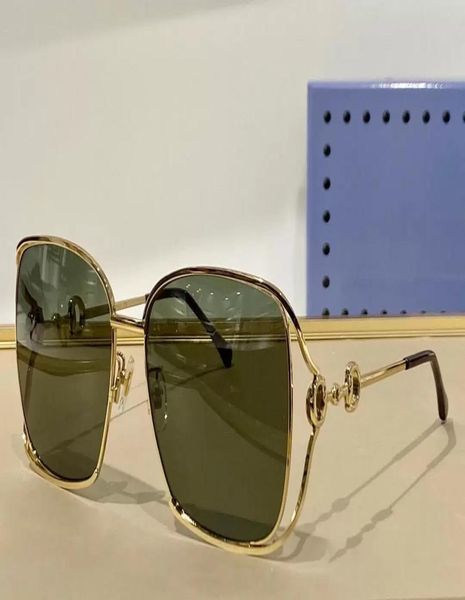 sunglasses for men and women designer summer style 1020 antiultraviolet retro plate square full frame fashion random box3038872, White;black
sunglasses for men and women designer summer style 1020 antiultraviolet retro plate square full frame fashion random box3038872, White;black