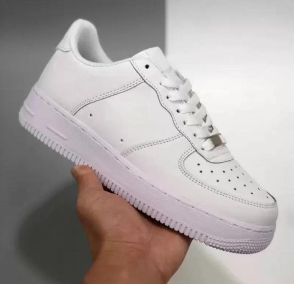 2023 classic af1 low white shoes black man woman sneaker af1 air fors 1 airforce 36466453716
2023 classic af1 low white shoes black man woman sneaker af1 air fors 1 airforce 36466453716