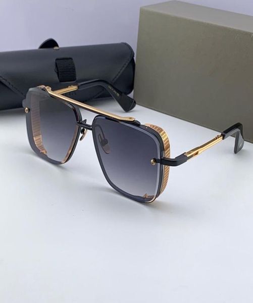 limited edition six sunglasses men metal vintage sunglasses fashion style square frameless uv 400 lens with case 771249, White;black
limited edition six sunglasses men metal vintage sunglasses fashion style square frameless uv 400 lens with case 771249, White;black
