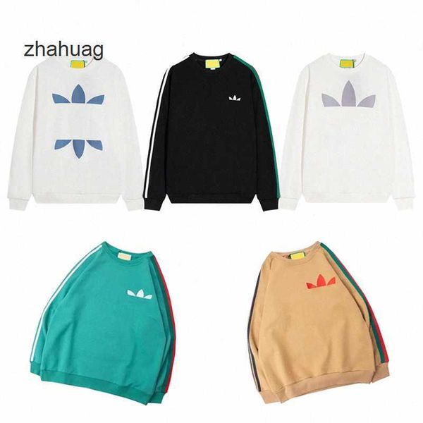 designer women hoodies men womens printed hoodie letter sweatshirts girl pullovers round neck loose casual for men, White
designer women hoodies men womens printed hoodie letter sweatshirts girl pullovers round neck loose casual for men, White