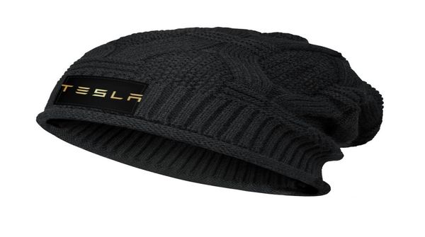 fashion ed tesla car electric energy flash gold ski warm watch beanie hat stylish hats black and white plaid american flag gay pri3557591, Blue;gray
fashion ed tesla car electric energy flash gold ski warm watch beanie hat stylish hats black and white plaid american flag gay pri3557591, Blue;gray