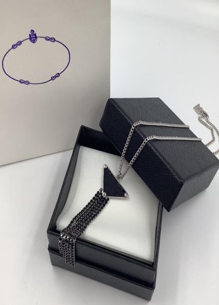 luxury symbole pendant necklaces fashion for man woman highly quality women party wedding fringes triangles lovers gift hip hop je9251561, Silver
luxury symbole pendant necklaces fashion for man woman highly quality women party wedding fringes triangles lovers gift hip hop je9251561, Silver