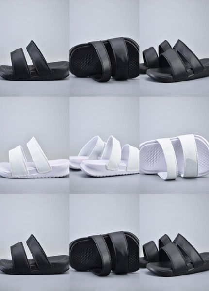benassi duo ultra slide slippers leisure beach shoes antiwear and antiskid black comfortable foot feeling5205896
benassi duo ultra slide slippers leisure beach shoes antiwear and antiskid black comfortable foot feeling5205896