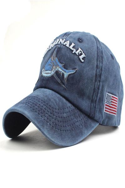 washed cotton men baseball cap fitted cap snapback hat for women casual casquette embroidery letter retro cap6881741, Blue;gray
washed cotton men baseball cap fitted cap snapback hat for women casual casquette embroidery letter retro cap6881741, Blue;gray
