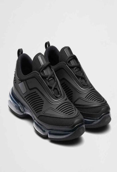 sports shoes men039s cloudburst air sneakers knitted technical fabric transparent rubber sole sports mesh breathable casual wal8275659
sports shoes men039s cloudburst air sneakers knitted technical fabric transparent rubber sole sports mesh breathable casual wal8275659