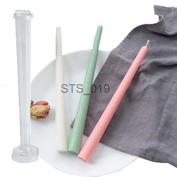 other health beauty items concentric reducer candle mold diy handmade soap craft molds tapered rod plastic scented candle mould home decora
other health beauty items concentric reducer candle mold diy handmade soap craft molds tapered rod plastic scented candle mould home decora