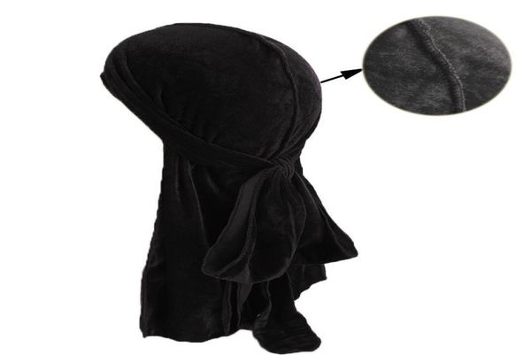 muslim men women bandana turban hat wigs velvet doo durags headwrap chemo cap biker headwear headband pirate hair accessories9880009, Blue;gray
muslim men women bandana turban hat wigs velvet doo durags headwrap chemo cap biker headwear headband pirate hair accessories9880009, Blue;gray