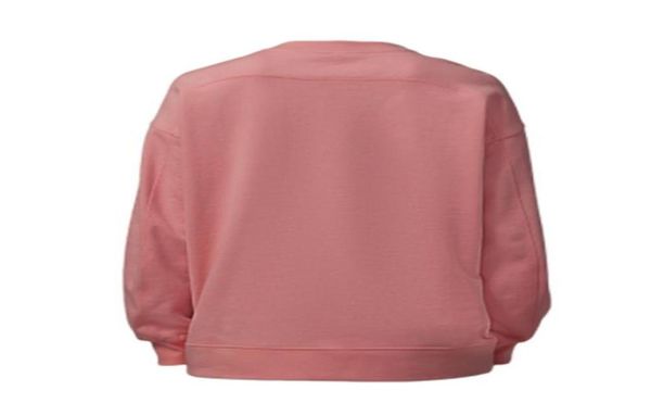yoga outfit yoga wear perfectly oversized autumn women039s sweatshirt sports round neck long sleeve casual loose4470319
yoga outfit yoga wear perfectly oversized autumn women039s sweatshirt sports round neck long sleeve casual loose4470319