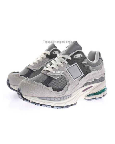 2002r protection pack sea salt running shoes for men sports shoe women sneakers mens trainers m2002rda7607105
2002r protection pack sea salt running shoes for men sports shoe women sneakers mens trainers m2002rda7607105