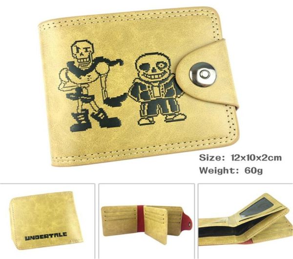 wallets pu bifold hidden discount wallet game undertale men039s leather note compartment coin po s holder purses4632715, Red;black
wallets pu bifold hidden discount wallet game undertale men039s leather note compartment coin po s holder purses4632715, Red;black