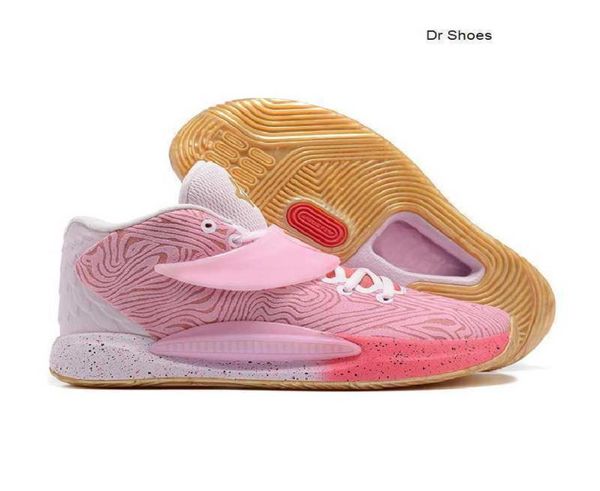 mens kd 14 basketball shoes aunt pearl pink nrg purple ron english red wolf grey christmas easter kevin durant 14s sneakers tennis8456673
mens kd 14 basketball shoes aunt pearl pink nrg purple ron english red wolf grey christmas easter kevin durant 14s sneakers tennis8456673
