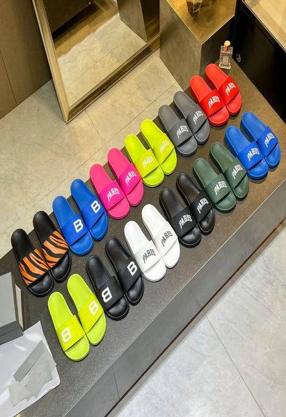 men women039s mules sandal rubber summer pool slide classic slipper bbb paris designer luxury fashion 3d embossing logo ladies 1150623, Black
men women039s mules sandal rubber summer pool slide classic slipper bbb paris designer luxury fashion 3d embossing logo ladies 1150623, Black