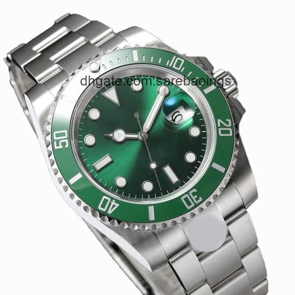 luxury designer watch for man watches 3135 3235 advanced movement automatic ceramics stainless steel wristwatch sapphire luminous business d, Slivery;golden
luxury designer watch for man watches 3135 3235 advanced movement automatic ceramics stainless steel wristwatch sapphire luminous business d, Slivery;golden