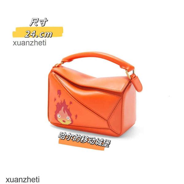 hands handbags mobile fashion checker castle bags puzzles outlet loewsbag designer splice diamond bag cowhide large capacity commuter 2023 p
hands handbags mobile fashion checker castle bags puzzles outlet loewsbag designer splice diamond bag cowhide large capacity commuter 2023 p