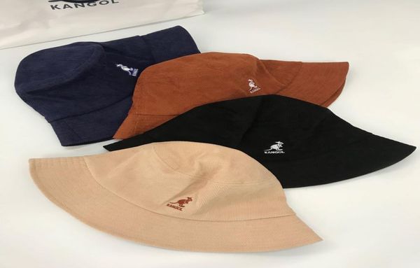 men039s designer kangol kangaroo fisherman basin bucket cap corduroy to one4769778, Blue;gray
men039s designer kangol kangaroo fisherman basin bucket cap corduroy to one4769778, Blue;gray