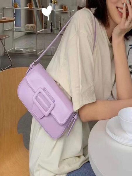 2021 luxurys women039s sthai poli new niche design fashion brand one shoulder underarm cambridge french club bag9992792
2021 luxurys women039s sthai poli new niche design fashion brand one shoulder underarm cambridge french club bag9992792