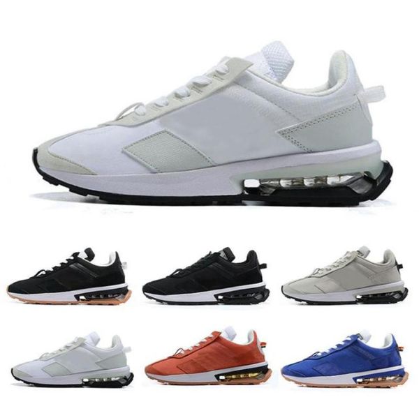 preday mens running shoes black white be true rainbow blue nylon waffle men women trainers sports designer sneaker 3645 s4930608
preday mens running shoes black white be true rainbow blue nylon waffle men women trainers sports designer sneaker 3645 s4930608