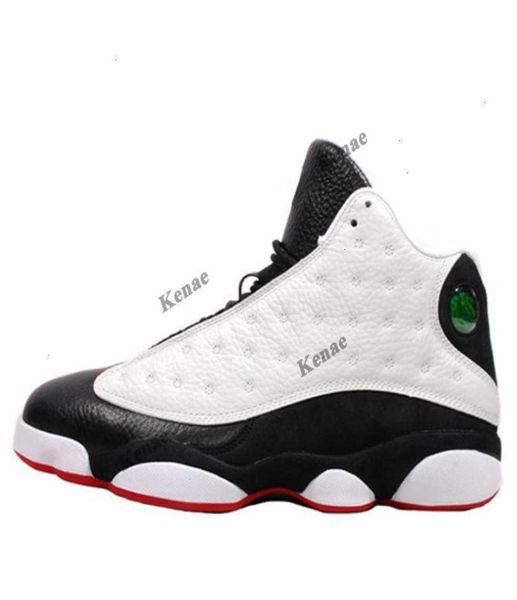asketball shoes phantom chicago black cat bred pure money navy wheat hyper dmp he got game grey toe sports sneakers 2940r ud4582233
asketball shoes phantom chicago black cat bred pure money navy wheat hyper dmp he got game grey toe sports sneakers 2940r ud4582233