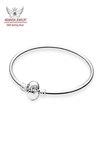 sterling silver bangles bracelets with bow clip fit 925 sterling silver charms beads bracelet diy memnon fine jewelry ysz0129545578, Golden;silver
sterling silver bangles bracelets with bow clip fit 925 sterling silver charms beads bracelet diy memnon fine jewelry ysz0129545578, Golden;silver