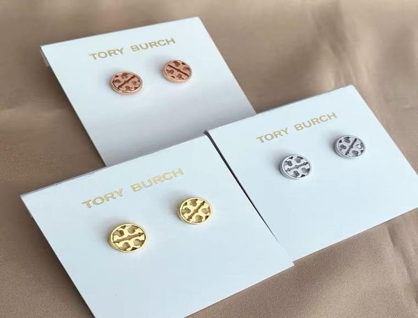 new jewelry jewelry personalized design double hollow out brass plated 18k gold earrings small ins fashion1569209, Golden
new jewelry jewelry personalized design double hollow out brass plated 18k gold earrings small ins fashion1569209, Golden