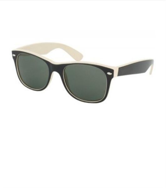 factory direct travelers musthave latest models fashion sunglasses with box uv400 fast delivery 21324768298, White;black
factory direct travelers musthave latest models fashion sunglasses with box uv400 fast delivery 21324768298, White;black
