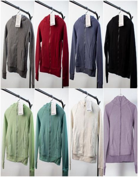 w010 exercise fitness wear womens yoga outfit hoodies sportswear outer jackets outdoor apparel casual running long sleeve8424444
w010 exercise fitness wear womens yoga outfit hoodies sportswear outer jackets outdoor apparel casual running long sleeve8424444