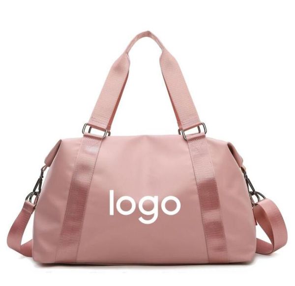 yoga shoulder bag waterproof sports gym bags dry and wet separation men women fitness handbag5194349
yoga shoulder bag waterproof sports gym bags dry and wet separation men women fitness handbag5194349