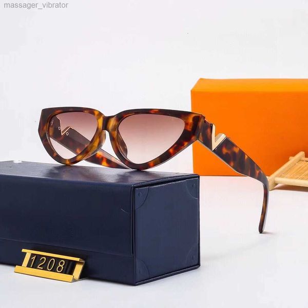 frame 2023 new fashion small street shooting sunglasses driving women's thin driving glasses trend 5bw2 2 a2kj, White;black
frame 2023 new fashion small street shooting sunglasses driving women's thin driving glasses trend 5bw2 2 a2kj, White;black