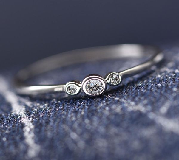 elegant ring engagement wedding female shaped love silver plated rings jewelry luxury wedding ring6515384
elegant ring engagement wedding female shaped love silver plated rings jewelry luxury wedding ring6515384