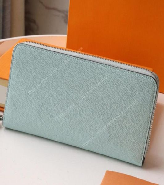 women039s long zippy wallet grain zipper leather perforated pattern mahina clutch bag elegant and fashionable l0177433296, Red;black
women039s long zippy wallet grain zipper leather perforated pattern mahina clutch bag elegant and fashionable l0177433296, Red;black
