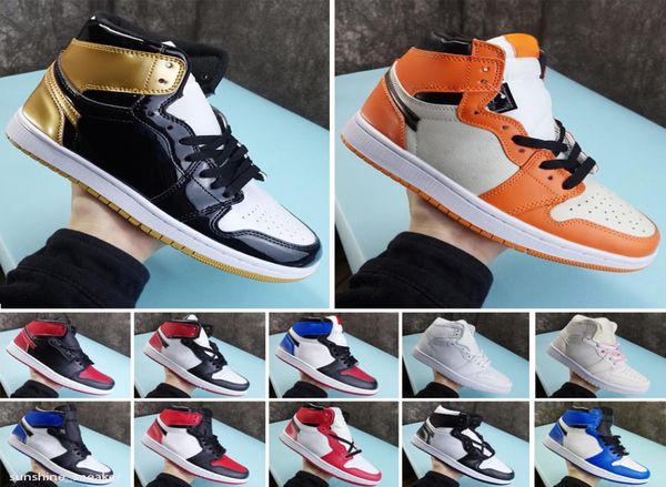 1s mens trainers women basket ball shoes 1 high og smoke grey bio hack retro mid fearless chicago tokyo metallic silver sneakers3770663, Black;brown
1s mens trainers women basket ball shoes 1 high og smoke grey bio hack retro mid fearless chicago tokyo metallic silver sneakers3770663, Black;brown