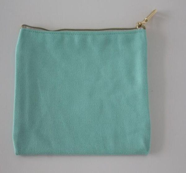 10pcs 16oz cotton canvas cosmetic bag with gold metal zip blank cotton canvas makeup bag size2215cm3466631
10pcs 16oz cotton canvas cosmetic bag with gold metal zip blank cotton canvas makeup bag size2215cm3466631