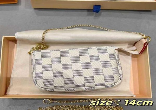 clutch women fashion wallet pu leather wallet single zipper wallets lady ladies long classical cowhide purse with orange card 1014654262, Red;black
clutch women fashion wallet pu leather wallet single zipper wallets lady ladies long classical cowhide purse with orange card 1014654262, Red;black
