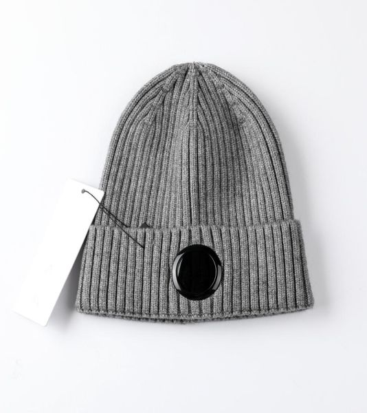 winter hat one lens goggle beanies men wool knitted skull cap outdoor sports hats women couple beanie caps6960156, Blue;gray
winter hat one lens goggle beanies men wool knitted skull cap outdoor sports hats women couple beanie caps6960156, Blue;gray