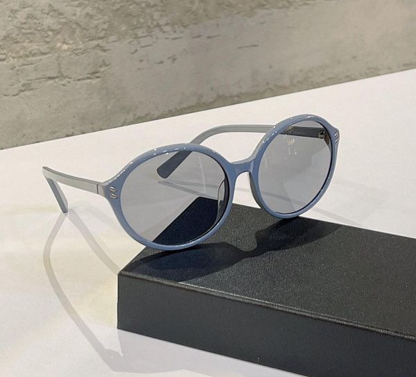 womens sunglasses for women 0084 men sun glasses fashion style protects eyes uv400 lens with case5871660, White;black
womens sunglasses for women 0084 men sun glasses fashion style protects eyes uv400 lens with case5871660, White;black