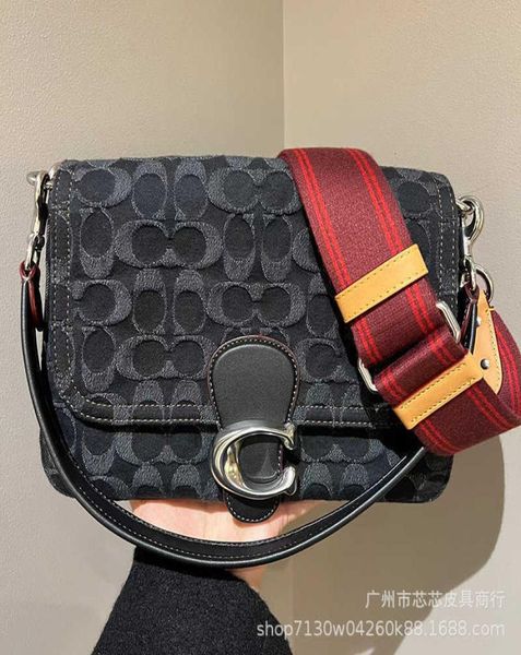 stuff sacks 2023 new women039s tabby soft european fragrant cloth denim shoulder messenger bag8201077
stuff sacks 2023 new women039s tabby soft european fragrant cloth denim shoulder messenger bag8201077